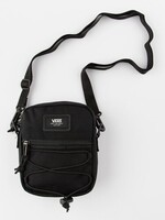 Vans Purse Shoulder Bag