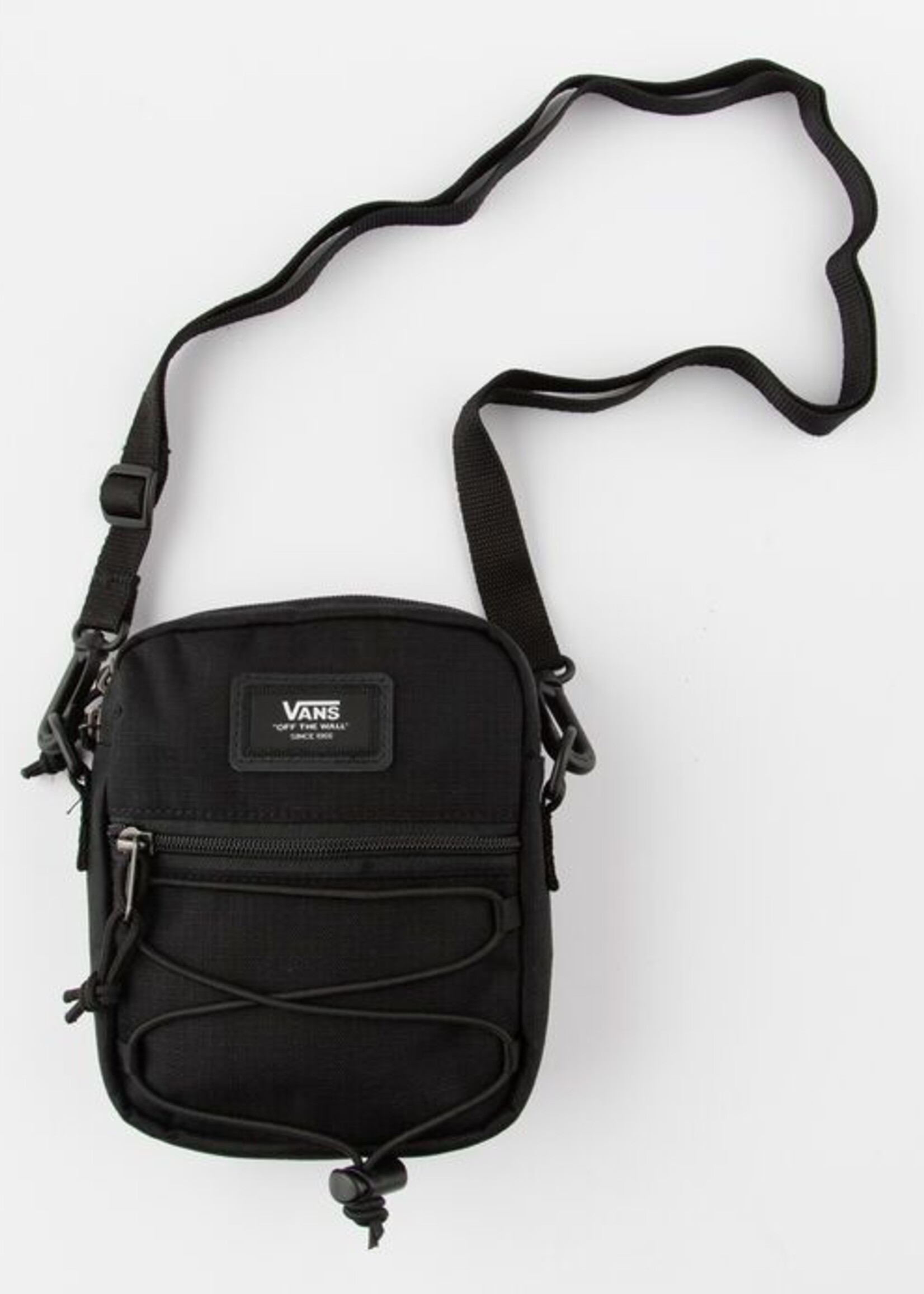 Vans Purse Shoulder Bag