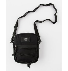 Vans Purse Shoulder Bag