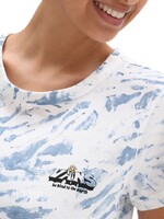 Vans Kind Hugz SS Tee