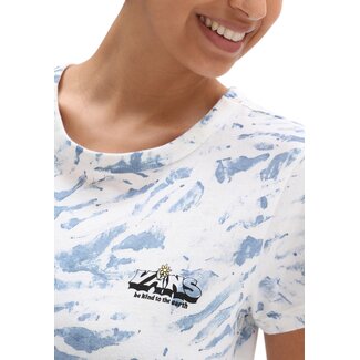 Vans Kind Hugz SS Tee