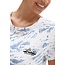 Vans Kind Hugz SS Tee