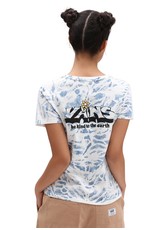 Vans Kind Hugz SS Tee