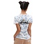 Vans Kind Hugz SS Tee