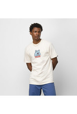 Vans SVD Mascot SS Tee