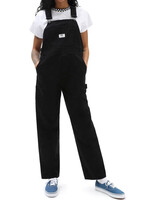 Vans Ground Work Overalls