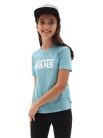 Vans Flying V SS Crew Tee