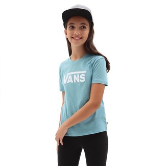 Vans Flying V SS Crew Tee