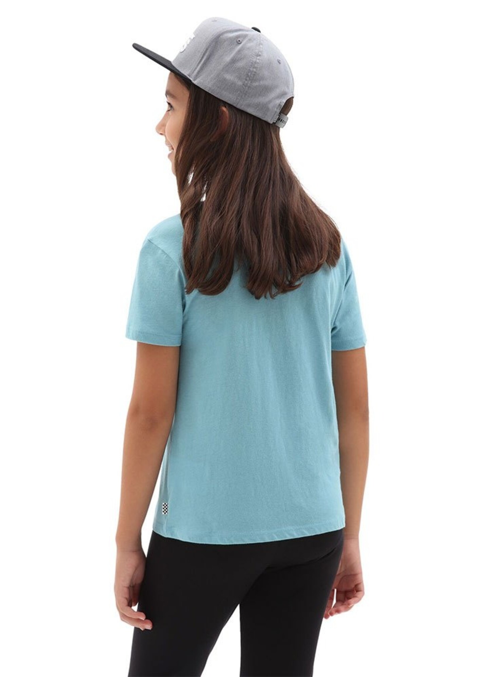 Vans Flying V SS Crew Tee
