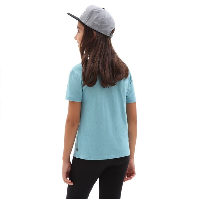 Vans Flying V SS Crew Tee