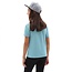 Vans Flying V SS Crew Tee