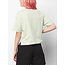 Vans Time Off Stripe SS Tee