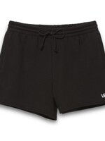 Vans LT Comfycush Short