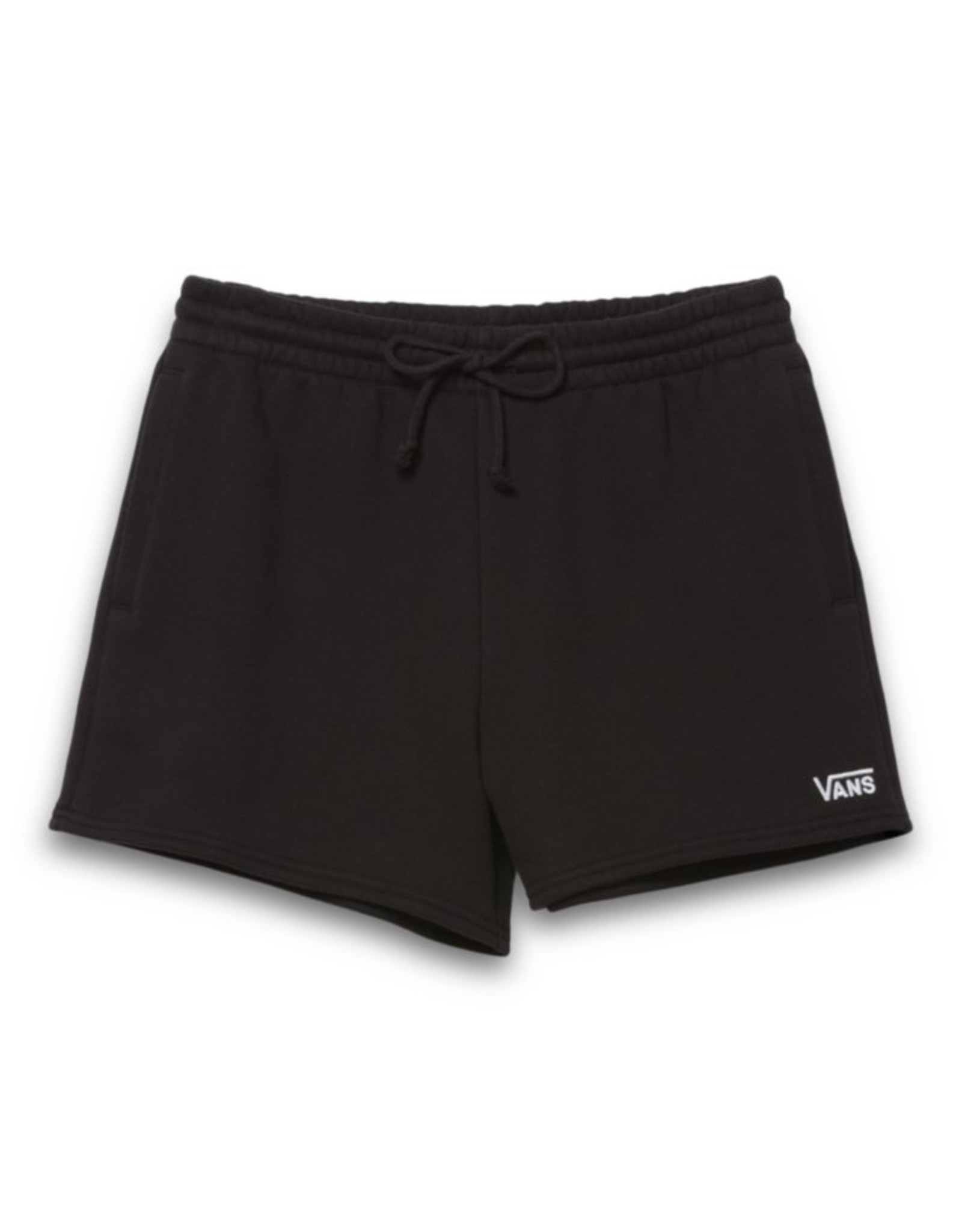 Vans LT Comfycush Short