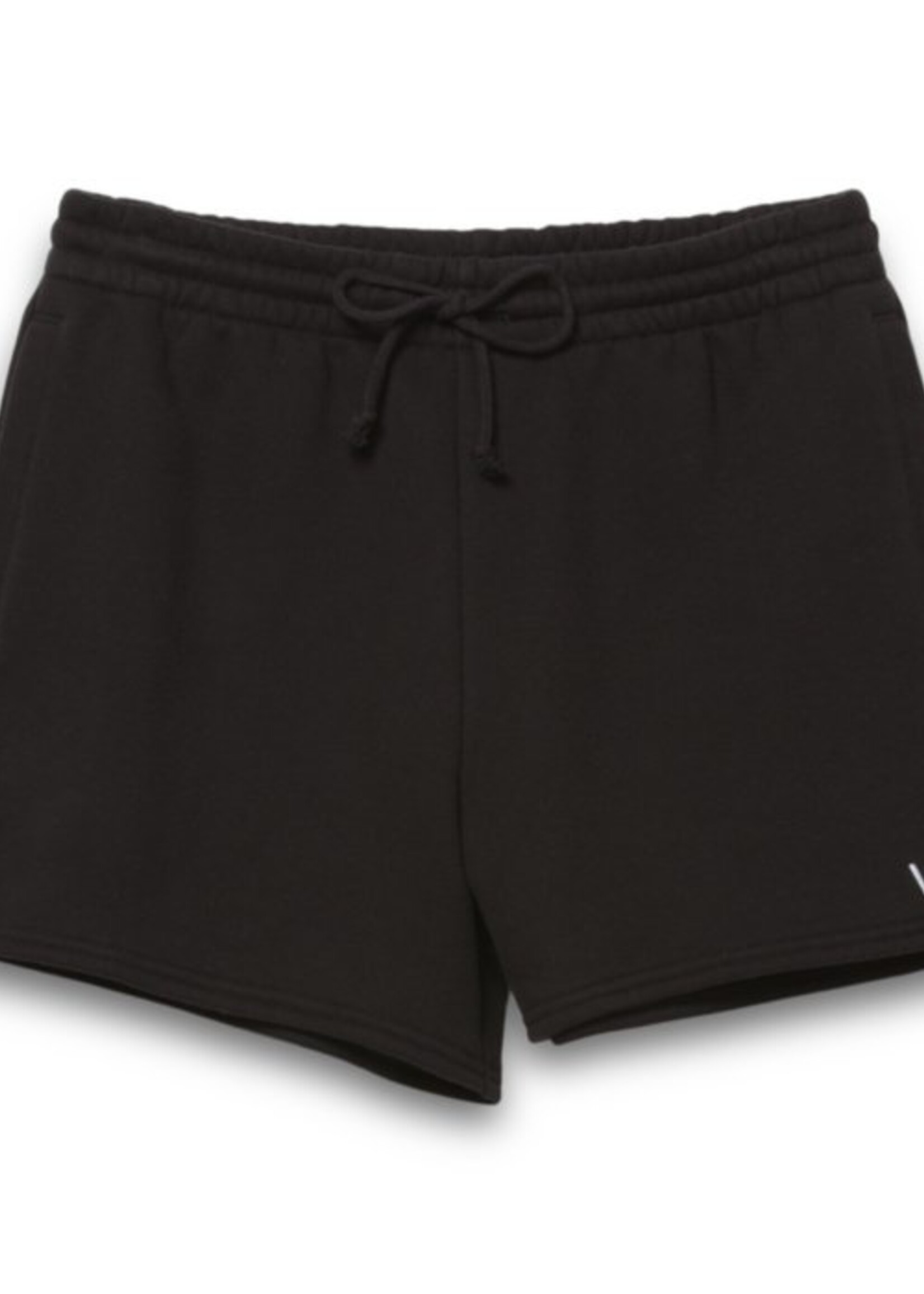 Vans LT Comfycush Short