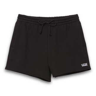 Vans LT Comfycush Short
