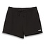 Vans LT Comfycush Short