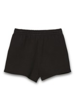 Vans LT Comfycush Short