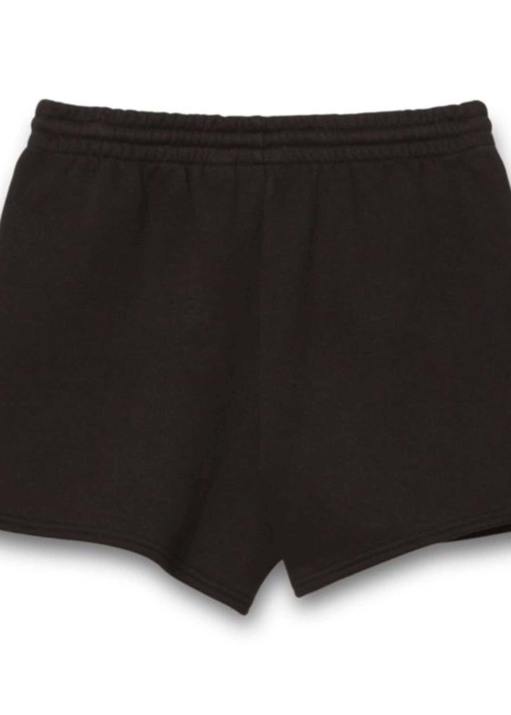 Vans LT Comfycush Short