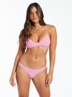 Volcom Simply Mesh Hipster Bottoms