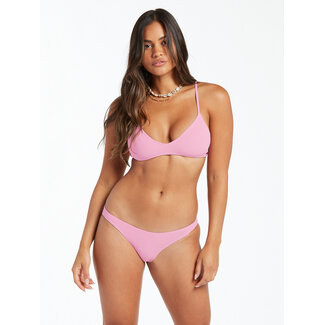 Volcom Simply Mesh Hipster Bottoms