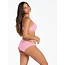 Volcom Simply Mesh Hipster Bottoms