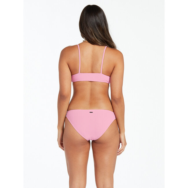 Volcom Simply Mesh Hipster Bottoms