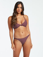 Volcom Simply Seamless V Neck