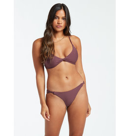 Volcom Simply Seamless V Neck