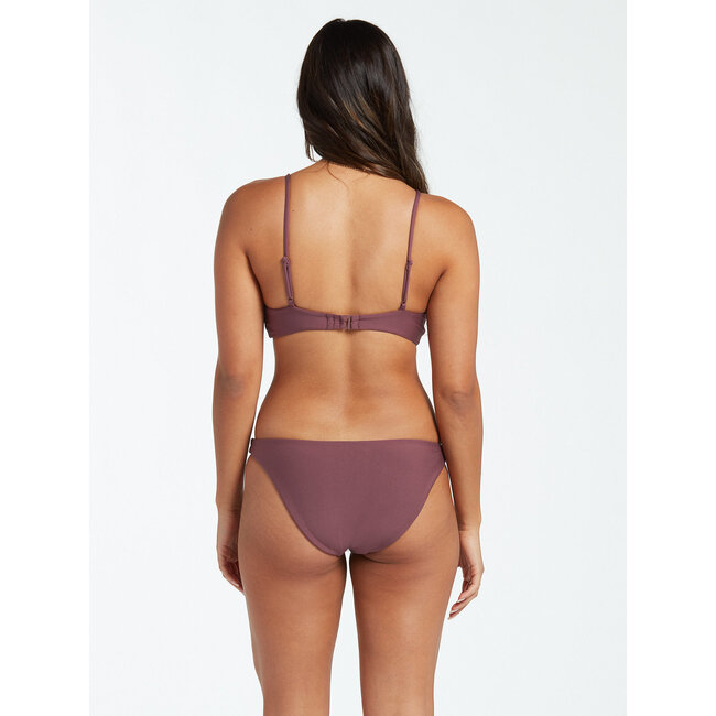 Volcom Simply Seamless V Neck