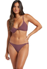 VOLCOM Simply Seamless Hipster Bottom