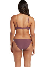 VOLCOM Simply Seamless Hipster Bottom