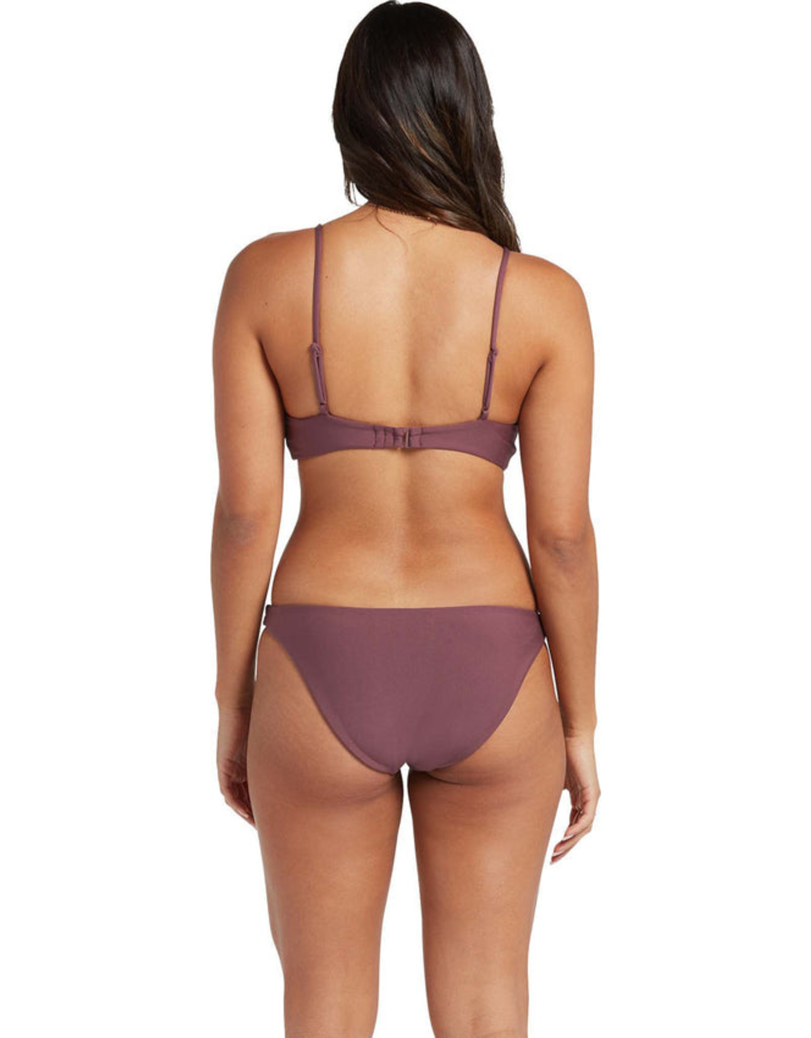 VOLCOM Simply Seamless Hipster Bottom