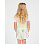 Volcom Lil Fleece Short Youth