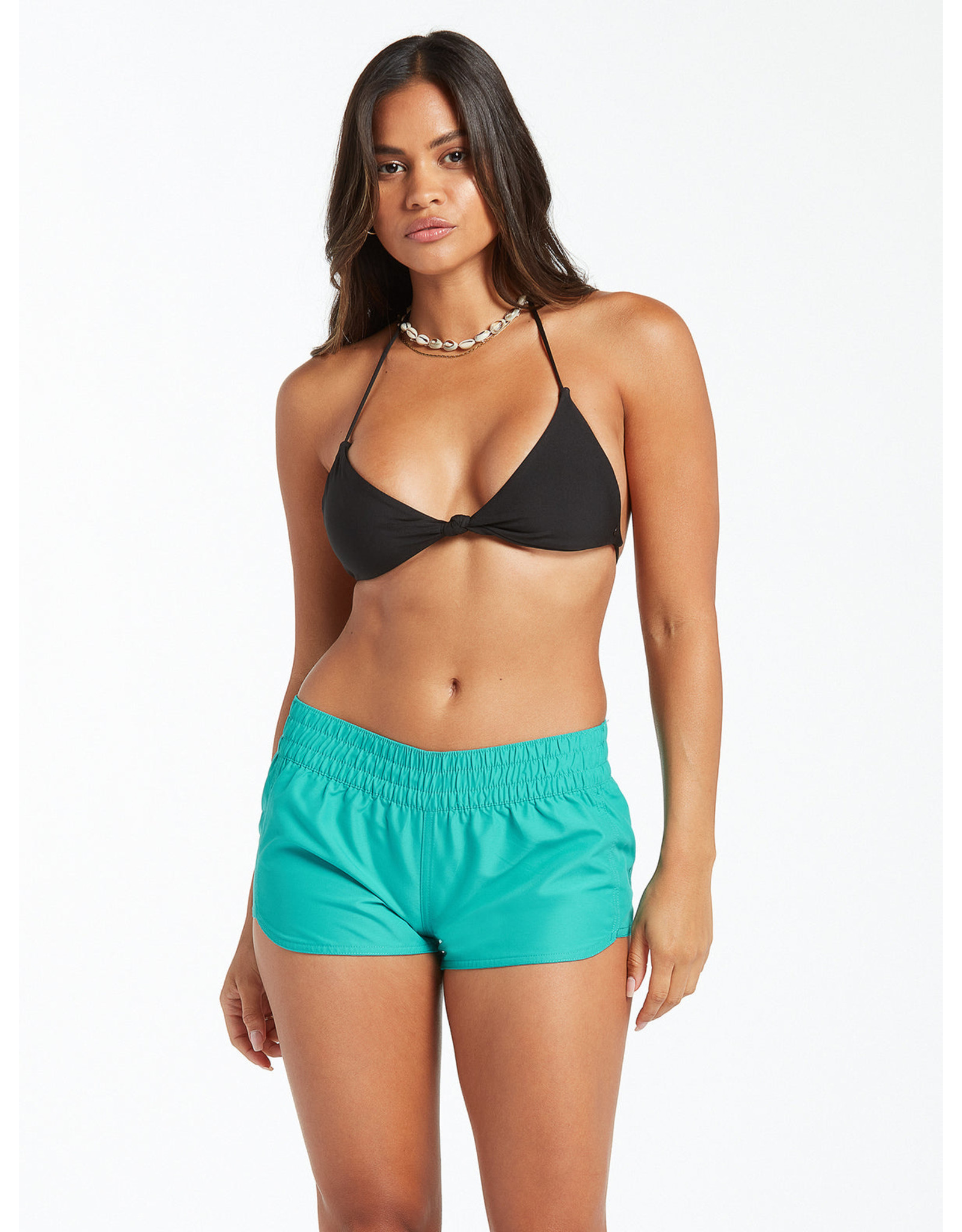 VOLCOM Simply Core Shorts