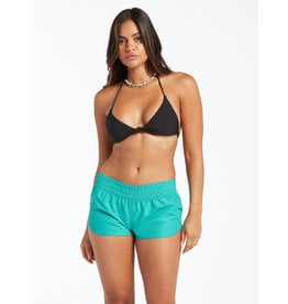 Volcom Simply Core Shorts