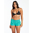 Volcom Simply Core Shorts