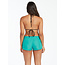 Volcom Simply Core Shorts