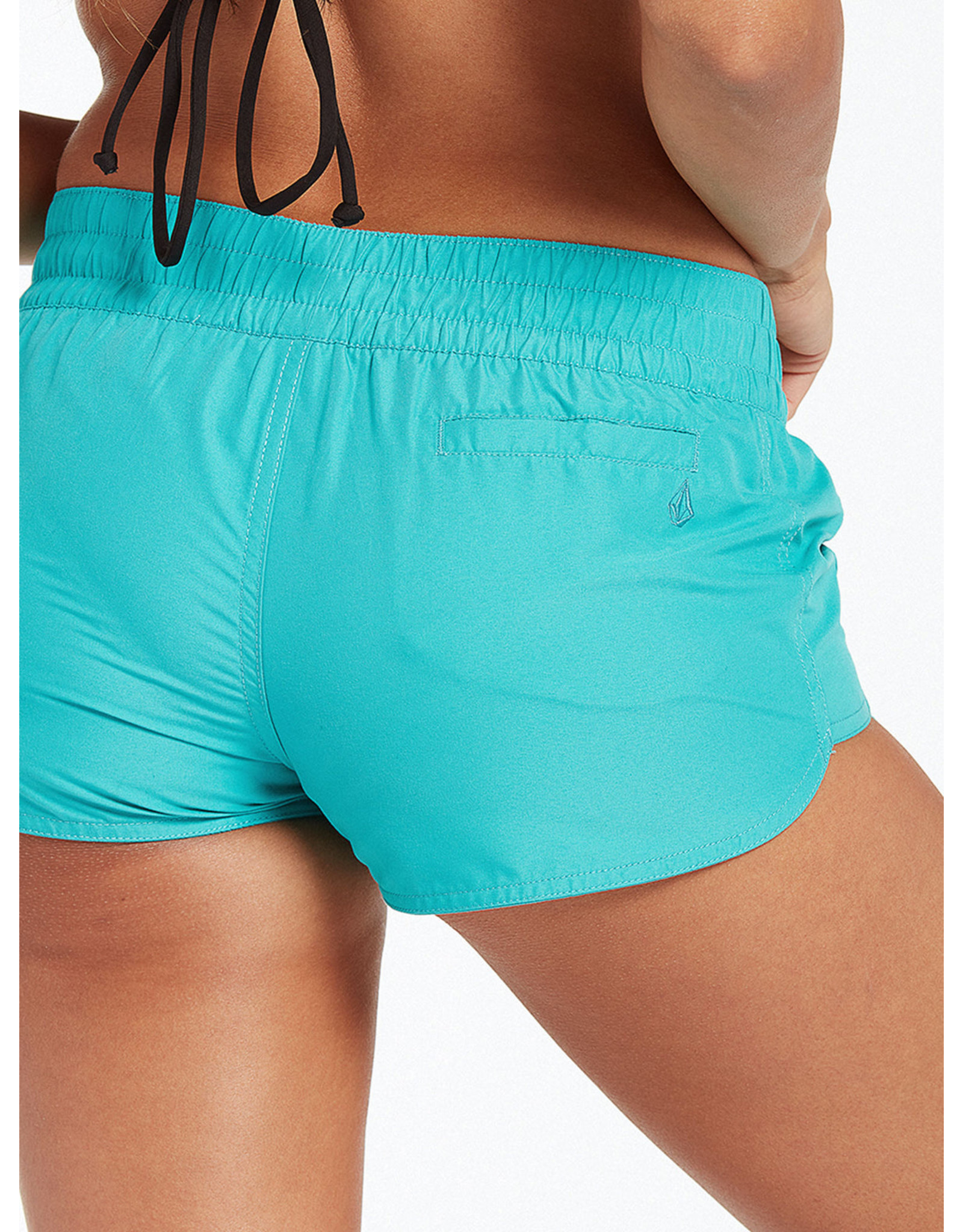 VOLCOM Simply Core Shorts