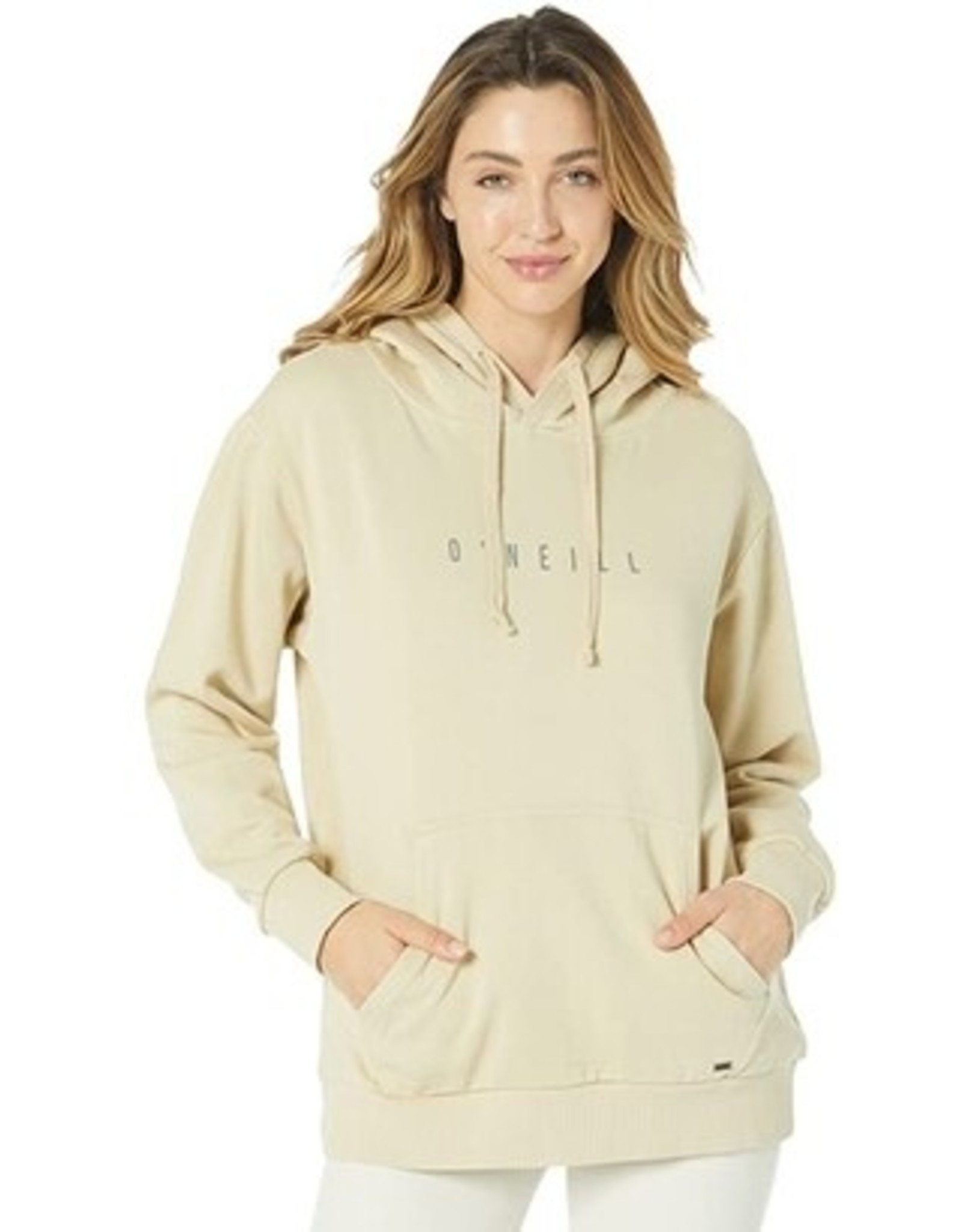 O'NEILL Forever PO Hoodie