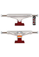 Independent Stage 11 Hollow Trucks (144)