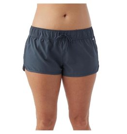 O'Neill Laney Stretch Boardshort