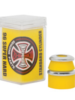 Independent Standard Cylinder Cushions (96 Super Hard)