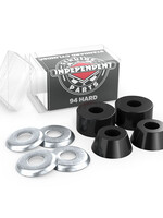 Independent Standard Cylinder Cushions (94 Hard)