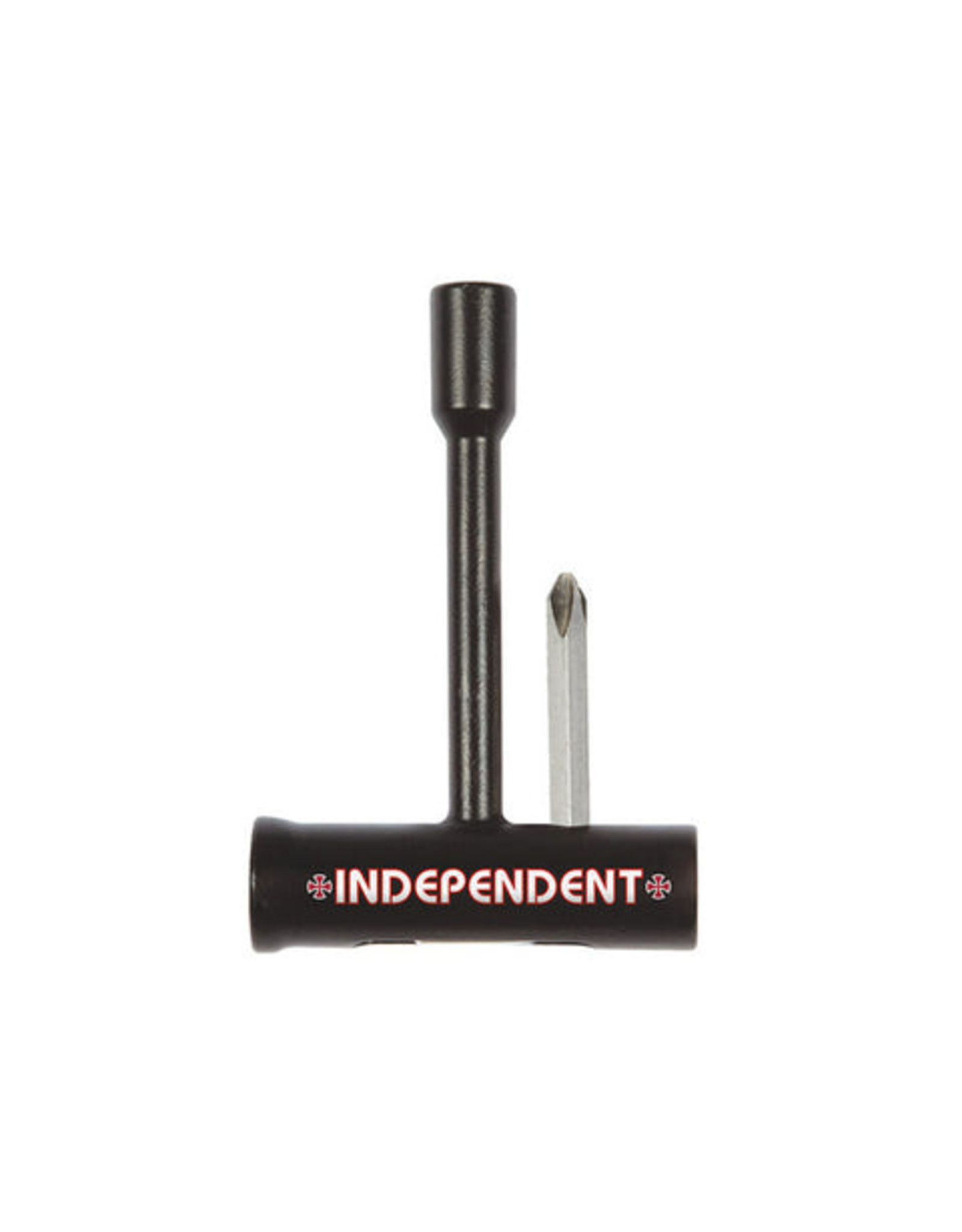 Independent Bearing Saver T-Tool