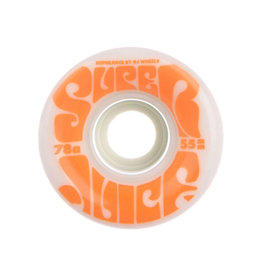 OJ Mini Super Juice Wheels
