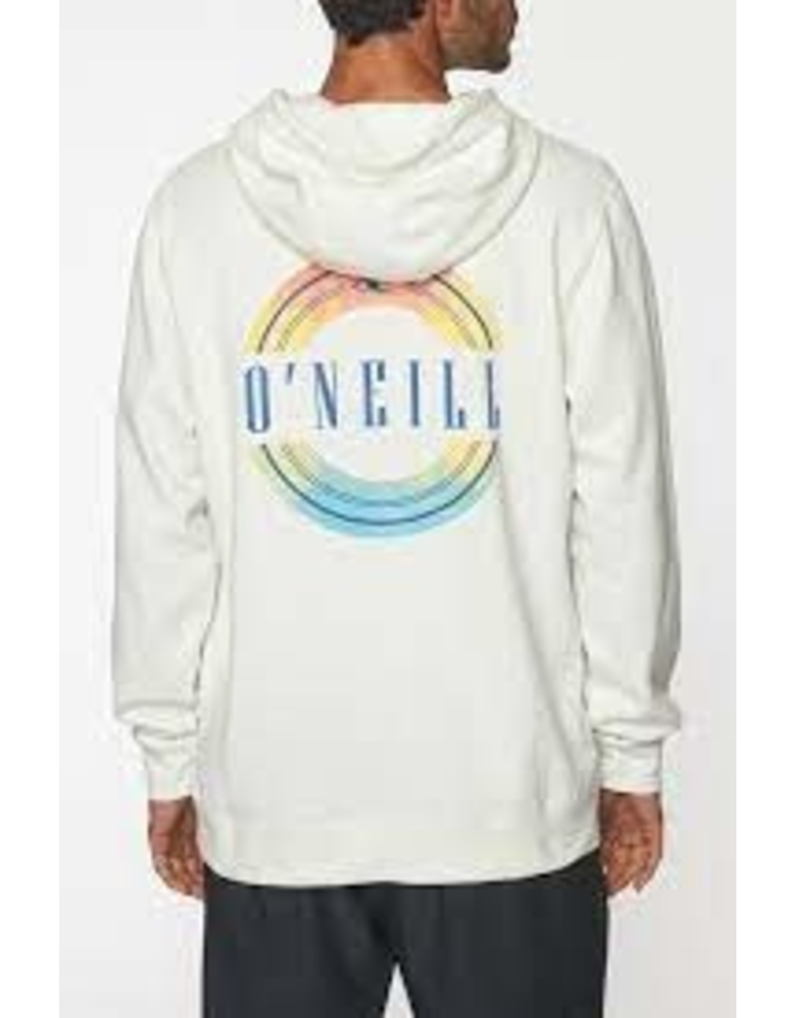 O'NEILL Fifty Two PO Hoodie
