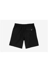 O'NEILL Solid Volley Shorts