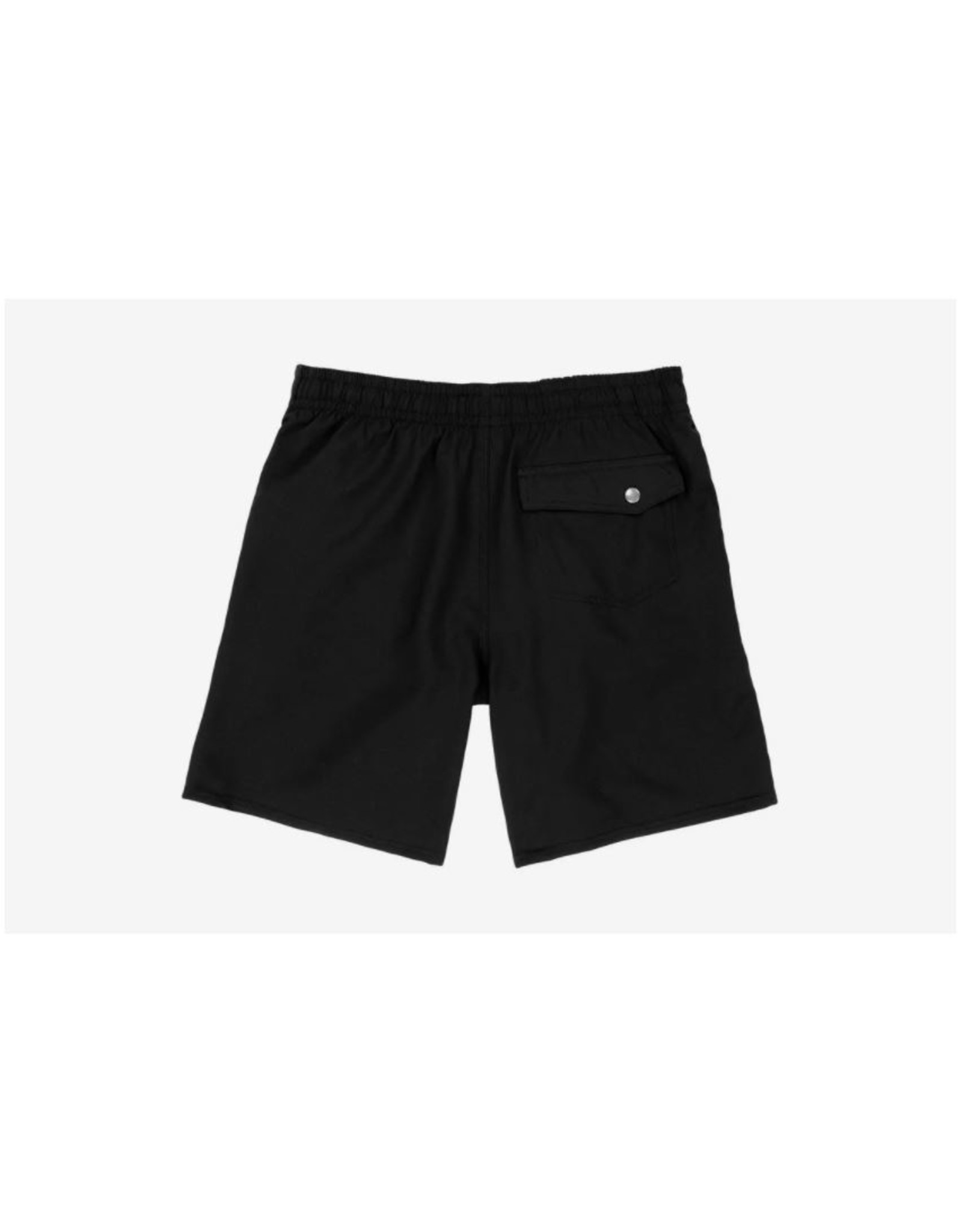 O'NEILL Solid Volley Shorts