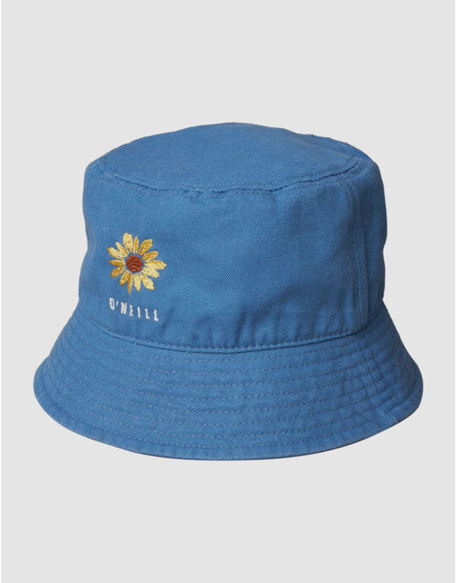 O'NEILL Piper Bucket Hat